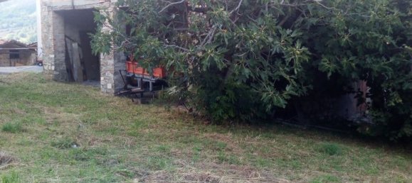 8 bedrooms House in Villa Minozzo, Italy No. 346705 7