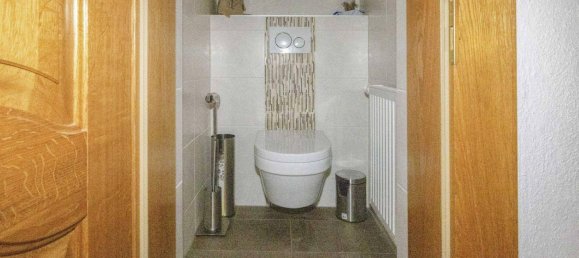 3 غرف نوم منزل في Wiener Neustadt, Austria رقم 234003 12