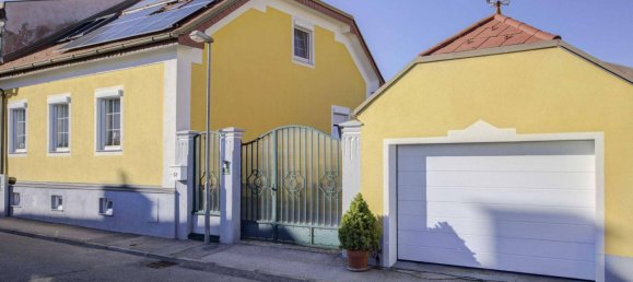 3 غرف نوم منزل في Wiener Neustadt, Austria رقم 234003 24