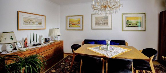 3 غرف نوم منزل في Wiener Neustadt, Austria رقم 234003 19