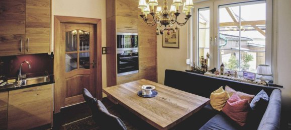 3 غرف نوم منزل في Wiener Neustadt, Austria رقم 234003 4