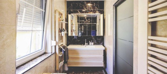 3 غرف نوم منزل في Wiener Neustadt, Austria رقم 234003 21