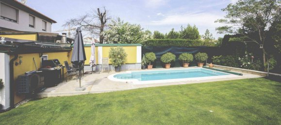 3 غرف نوم منزل في Wiener Neustadt, Austria رقم 234003 8