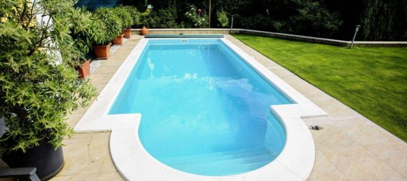 3 غرف نوم منزل في Wiener Neustadt, Austria رقم 234003 2