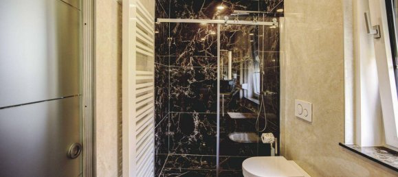 3 غرف نوم منزل في Wiener Neustadt, Austria رقم 234003 22