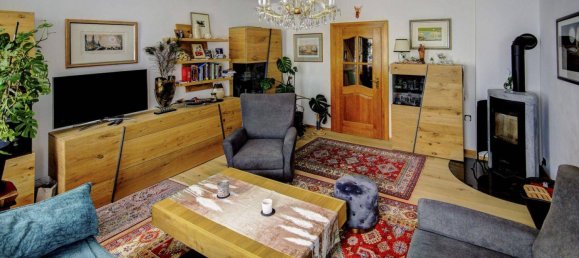 3 غرف نوم منزل في Wiener Neustadt, Austria رقم 234003 16