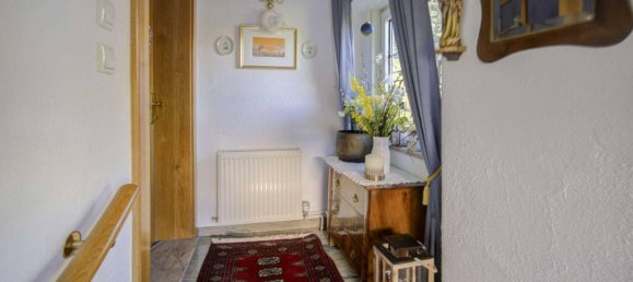 3 غرف نوم منزل في Wiener Neustadt, Austria رقم 234003 13