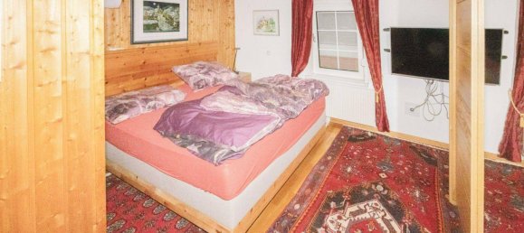 3 غرف نوم منزل في Wiener Neustadt, Austria رقم 234003 10