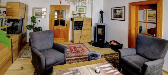 3 غرف نوم منزل في Wiener Neustadt, Austria رقم 234003 14