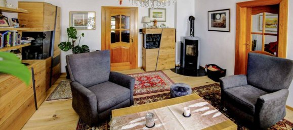 3 غرف نوم منزل في Wiener Neustadt, Austria رقم 234003 6