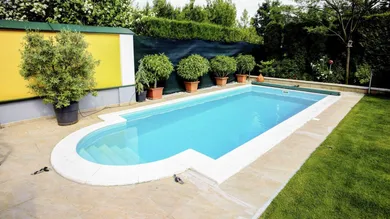 3 غرف نوم منزل في Wiener Neustadt, Austria رقم 234003