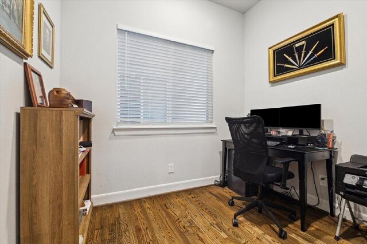 3 bedrooms House in Houston, USA No. 405573