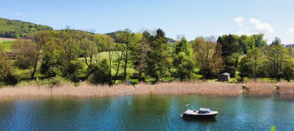 Terreno em Mattsee, Austria N.º 146634 4