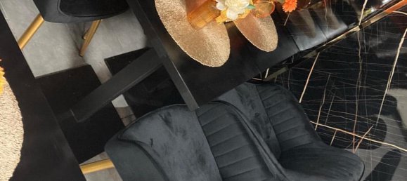 Café / restaurant à Deggendorf, Germany No. 298082 5