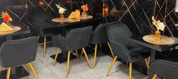 Café / restaurant à Deggendorf, Germany No. 298082 4