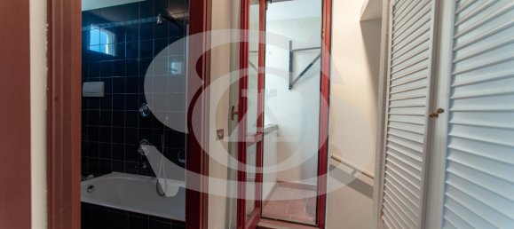 2-salle Appartement à Ospedaletti, Italy No. 40209 19