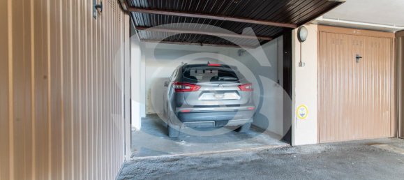 2-salle Appartement à Ospedaletti, Italy No. 40209 34