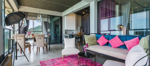 6 bedrooms Cafe / restaurant in Ko Samui, Thailand No. 22393 9