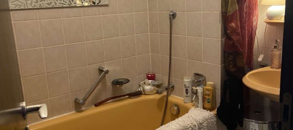 1 Schlafzimmer Wohnung in Wiesbaden, Germany, Nr. 268347 5