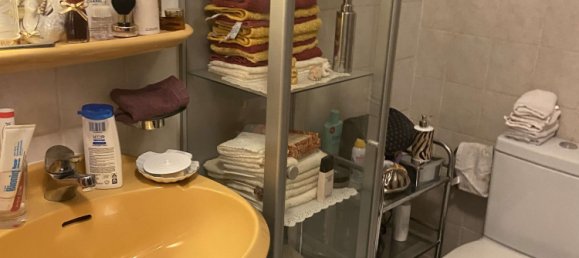 1 Schlafzimmer Wohnung in Wiesbaden, Germany, Nr. 268347 6