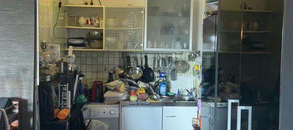 1 Schlafzimmer Wohnung in Wiesbaden, Germany, Nr. 268347 3