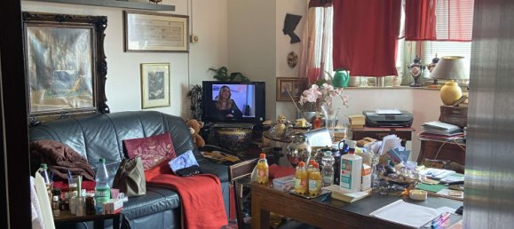 1 Schlafzimmer Wohnung in Wiesbaden, Germany, Nr. 268347 4