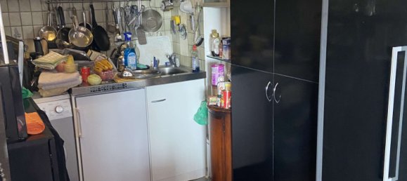 1 Schlafzimmer Wohnung in Wiesbaden, Germany, Nr. 268347 2