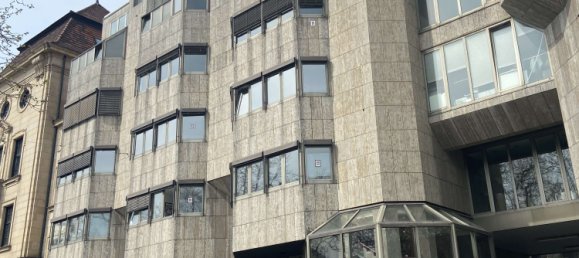 1 Schlafzimmer Wohnung in Wiesbaden, Germany, Nr. 268347 7