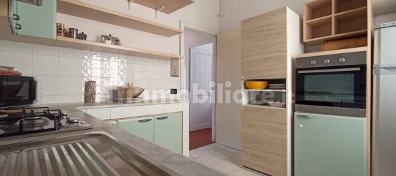 Apartamento de 5 dormitorios en Finale Ligure, Italy No. 316479 18