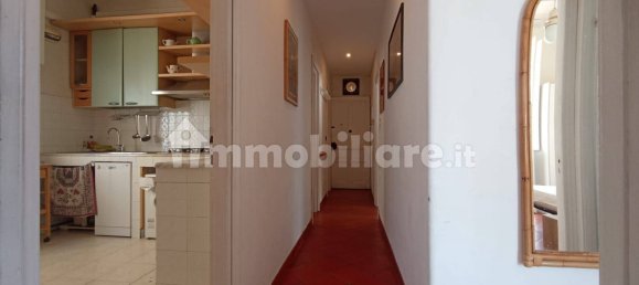 Apartamento de 5 dormitorios en Finale Ligure, Italy No. 316479 16
