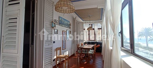 Apartamento de 5 dormitorios en Finale Ligure, Italy No. 316479 7