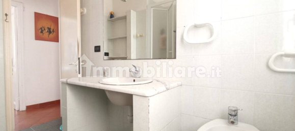 Apartamento de 5 dormitorios en Finale Ligure, Italy No. 316479 24
