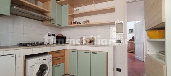 Apartamento de 5 dormitorios en Finale Ligure, Italy No. 316479 19