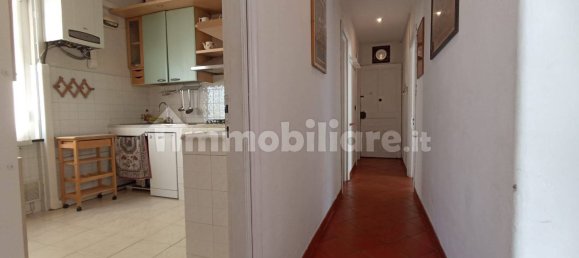 Apartamento de 5 dormitorios en Finale Ligure, Italy No. 316479 17