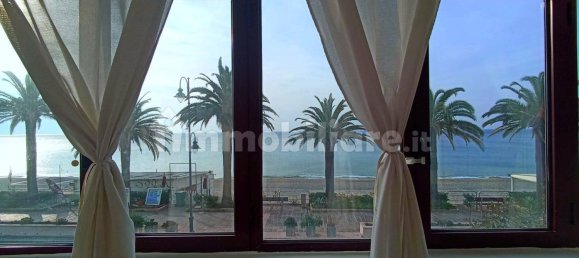 Apartamento de 5 dormitorios en Finale Ligure, Italy No. 316479 4