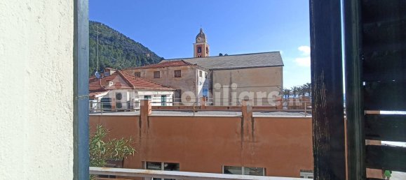 Apartamento de 5 dormitorios en Finale Ligure, Italy No. 316479 32
