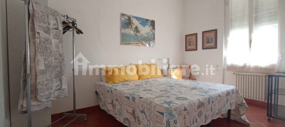 Apartamento de 5 dormitorios en Finale Ligure, Italy No. 316479 26