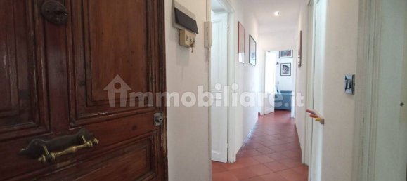 Apartamento de 5 dormitorios en Finale Ligure, Italy No. 316479 31