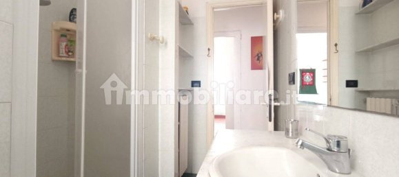 Apartamento de 5 dormitorios en Finale Ligure, Italy No. 316479 25