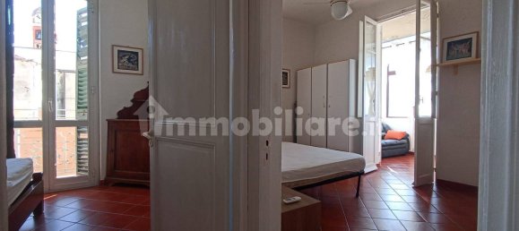 Apartamento de 5 dormitorios en Finale Ligure, Italy No. 316479 10