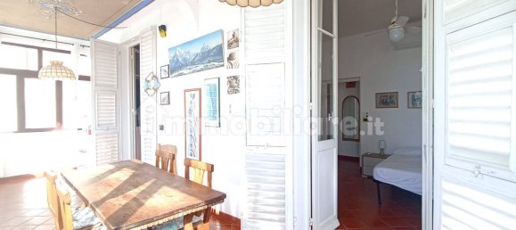 Apartamento de 5 dormitorios en Finale Ligure, Italy No. 316479 8