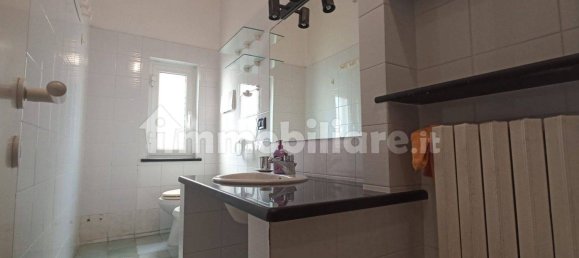Apartamento de 5 dormitorios en Finale Ligure, Italy No. 316479 21