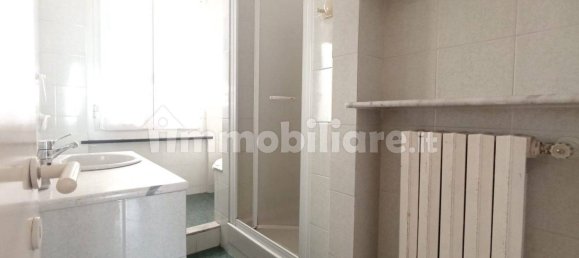 Apartamento de 5 dormitorios en Finale Ligure, Italy No. 316479 23