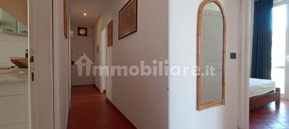 Apartamento de 5 dormitorios en Finale Ligure, Italy No. 316479 20