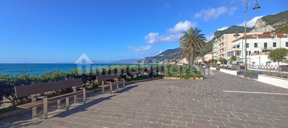 Apartamento de 5 dormitorios en Finale Ligure, Italy No. 316479 34