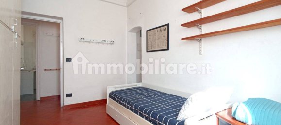 Apartamento de 5 dormitorios en Finale Ligure, Italy No. 316479 30