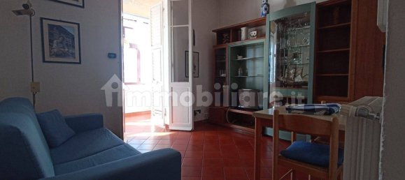 Apartamento de 5 dormitorios en Finale Ligure, Italy No. 316479 14