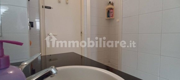 Apartamento de 5 dormitorios en Finale Ligure, Italy No. 316479 22