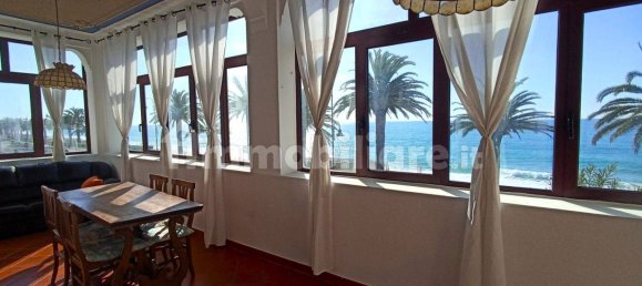 Apartamento de 5 dormitorios en Finale Ligure, Italy No. 316479 5