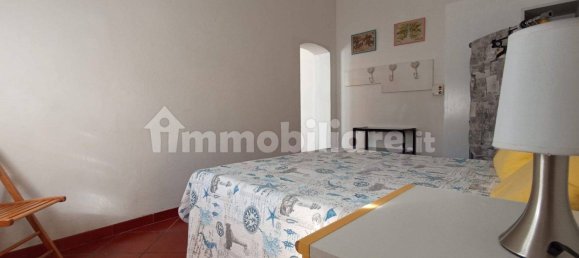 Apartamento de 5 dormitorios en Finale Ligure, Italy No. 316479 28